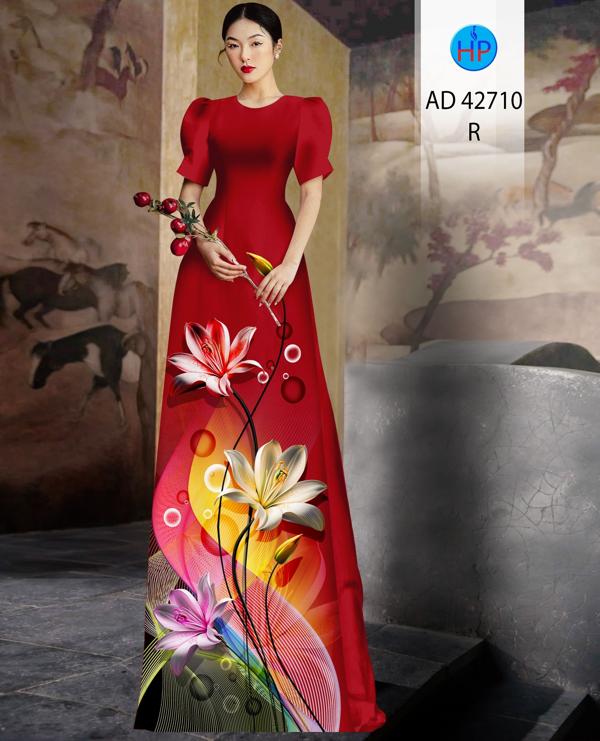 1691746293 vai ao dai mau moi vua ra%20(7)